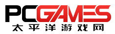 广剔丰丈网